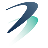 2022 Act Foundation logo