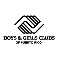 boys-and-girls-clubs