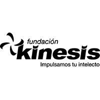 fundacion-kinesis