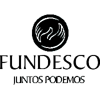 fundesco