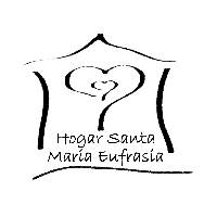 hogar-santa-maria-eufrasia