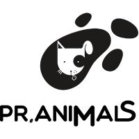 pr-animals