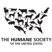 the-humane-society