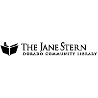 the-jane-stern-dorado