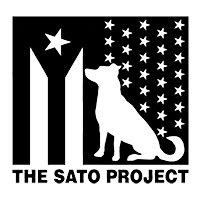 the-sato-project