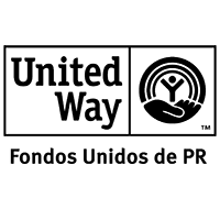 united-way