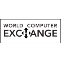 world-computer-exchange