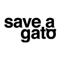 Save_Gato_logo