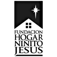 Hogar_Ninito_Jesus