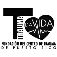 Fundacion_Centro_Trauma_logo