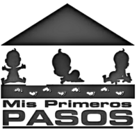 Hogar_Mis_Primeros_Pasos.logo