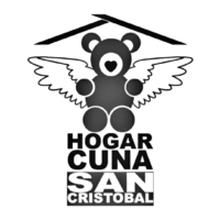 Hogar_Cuna_San_Cristobal.logo