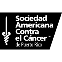 Sociedad_Americana_Contra_Cancer.logo