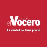 el_vocero