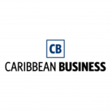 Caribbean_bussiness.logo