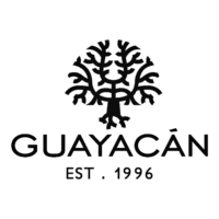 GuayacánEndowmentFund_logo.WP