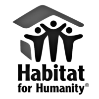 habitat-for-humanity-logo-removebg-preview (3)
