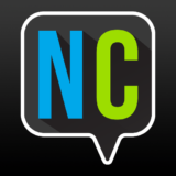 NotiCel.logo