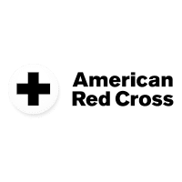 americanRedCross