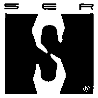 serDePR2