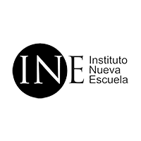 01.ine_logo