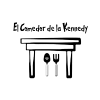 02.comedor_logo