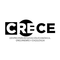 03.crece_logo