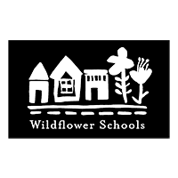 04.wildflower_logo