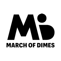 06.MarchOfDimes_logo