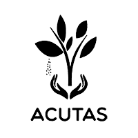 07.acutas_logo