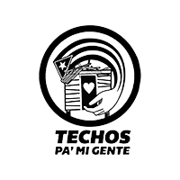 08.techos_logon