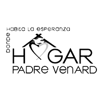 10.hogar_logo