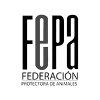 11.fepa_logos