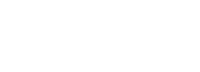 The 20/22 Act Society